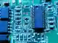 თამაში Electronics Jigsaw ონლაინ