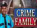 თამაში Crime Family ონლაინ