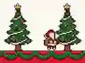 თამაში Xmas Dash ონლაინ