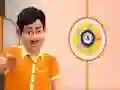 თამაში TMKOC Air Hockey ონლაინ