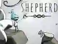 თამაში Shepherd ონლაინ
