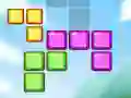 თამაში Popatlal Puzzle Block ონლაინ