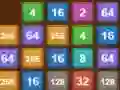თამაში TMKOC Match Pool ონლაინ