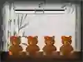 თამაში Amgel Easy Room Escape 148 ონლაინ