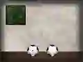 თამაში Amgel Easy Room Escape 150 ონლაინ