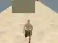 თამაში Spartan Runner ონლაინ