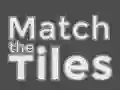 თამაში Match The Tiles ონლაინ