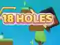 თამაში 18 Holes ონლაინ