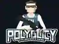 თამაში Polyblicy ონლაინ