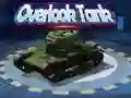 თამაში Overlook Tank ონლაინ