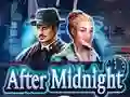 თამაში After Midnight ონლაინ