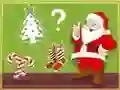 თამაში What Do You Know About Christmas Day? ონლაინ