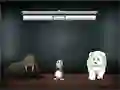 თამაში Amgel Easy Room Escape 140 ონლაინ