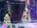 თამაში Abundant Santa Escape ონლაინ
