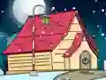თამაში Advance Merry Xmas 2023 ონლაინ