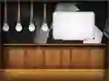 თამაში Amgel Kids Room Escape 138 ონლაინ