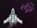თამაში Galactic Voyage ონლაინ