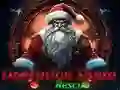 თამაში Operation Santa: Rescue ონლაინ