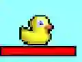 თამაში Ducky Adventures ონლაინ