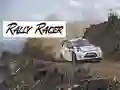 თამაში Rally Racer ონლაინ