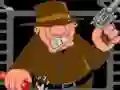 თამაში Rick Dangerous ონლაინ