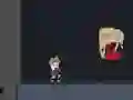 თამაში Dave the Game ონლაინ