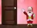 თამაში Amgel Christmas Room Escape 9 ონლაინ