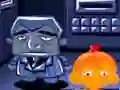 თამაში Monkey Go Happly Stage 310 ონლაინ