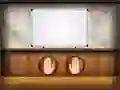 თამაში Amgel Kids Room Escape 96 ონლაინ