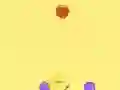 თამაში Watermelon Fruit 2048 ონლაინ
