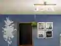 თამაში IKoA Escape ონლაინ