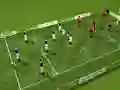 თამაში Scrum ონლაინ
