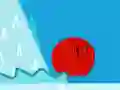 თამაში Super-Ish Jelly Racers ონლაინ