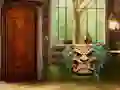 თამაში Shar Pei Dog Escape ონლაინ