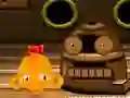 თამაში Monkey Go Happly Stage  315 ონლაინ