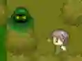 თამაში Fairy Explorer ონლაინ