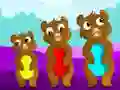 თამაში Baby Rescue ონლაინ