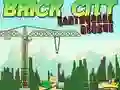 თამაში Brick City: Earthquake Rescue ონლაინ