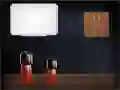 თამაში Amgel Easy Room Escape 128 ონლაინ