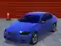თამაში Car Parking Game: Car Game 3D ონლაინ