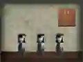 თამაში Amgel Easy Room Escape 96 ონლაინ