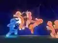 თამაში Stick It to the Stickman ონლაინ