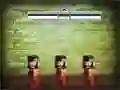თამაში Amgel Easy Room Escape 131 ონლაინ