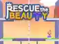 თამაში Rescue The Beauty ონლაინ