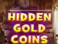 თამაში Hidden Gold Coins ონლაინ