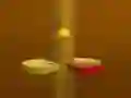 თამაში Infinite Helix Jump ონლაინ
