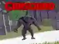 თამაში Gunsquad ონლაინ