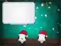 თამაში Amgel Santa Room Escape 2 ონლაინ