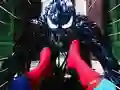 თამაში Spider-Man ონლაინ