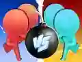 თამაში Push The Boom ონლაინ